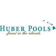 Huber pools, inc