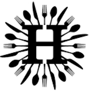 Hub restaurant group
