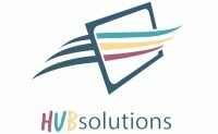 Hubsolutions ltd