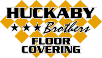 Huckaby brothers floor cvrng