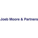 Joeb Moore & Partners LLC