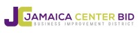 Jamaica Center Business Improvement District