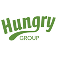 Hungry group