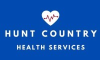 Hunt country health services