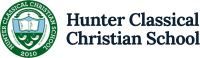 Hunter classical christian school