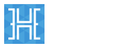 The hunter foundation