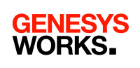 Genesys Works - Bay Area