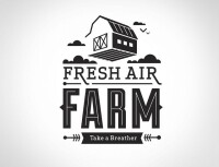 Fresh Air Farms