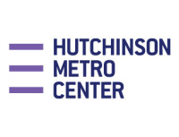 Hutch metro center