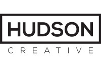 Hutson creative group, inc.