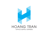 Hoang web design