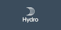 Hydro cut inc