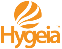 Hygeia health inc.
