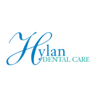 Hylan dental care
