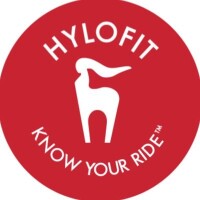 Hylofit