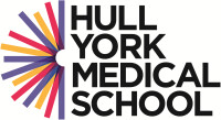 Hull york medical school (hyms)