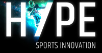 Hype foundation - sports innovation