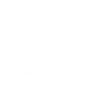 Hypegirls