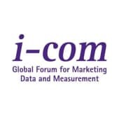 I-com global