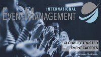 International event management (iem)
