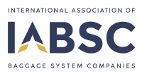 International association of baggage system companies