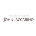 The law office of john iaccarino