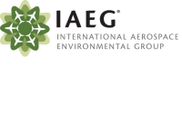 International aerospace environmental group (iaeg)