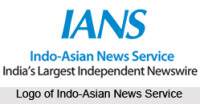 Indo-asian news service