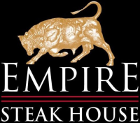 Empire Bar and Grill