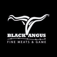 Black Angus Fine Meats