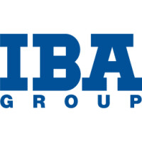 Iba group of companies