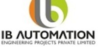 Ib automation projects - india