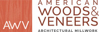 American Woods and Veneers