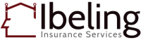 Ibeling insurance services