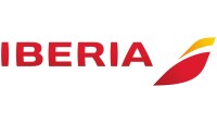 Iberia group llc