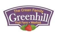 Green Hill Fruit Farm
