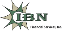 Ibn financial services, inc.
