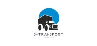 Innovative Transport Services, ITS, inc.