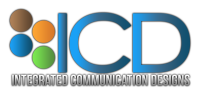 Integrated communication designs inc.