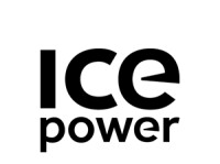 Icepower