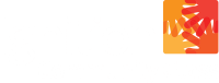 Ignition community glass