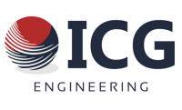 Icg engineering