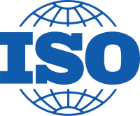 Iso consultants for healthcare