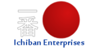 Ichiban enterprises inc