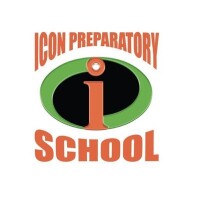 Icon preparatory school