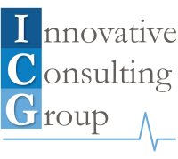 Innovative consulting options, inc.