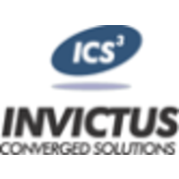 Invictus converged solutions