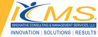 Innovative consulting solutions, llc