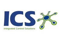 Ics integrated control solutions