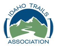 Idaho trails association